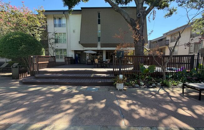 4837 CEDAR SPG RD