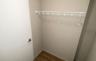 Partner-provided photo for $935 unit