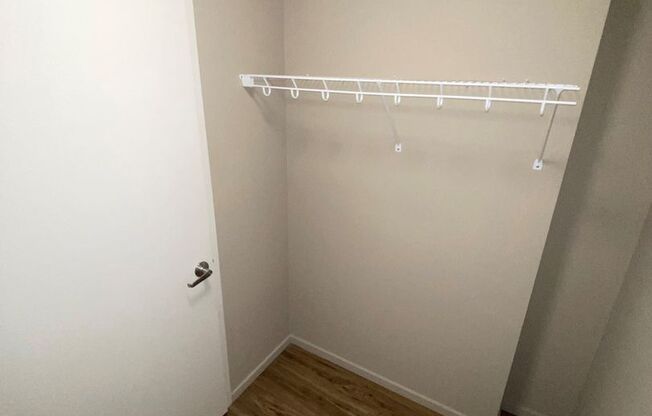 Studio, 1 bath, 436 sqft, $935, Unit 106