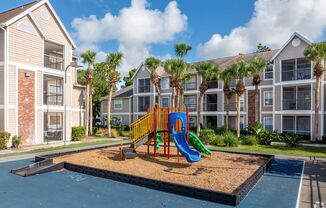 Partner-provided photo for $2085 unit