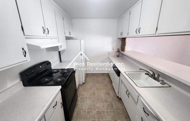 3 beds, 2 baths, $2,295