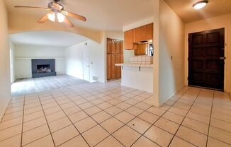 Partner-provided photo for $3895 unit