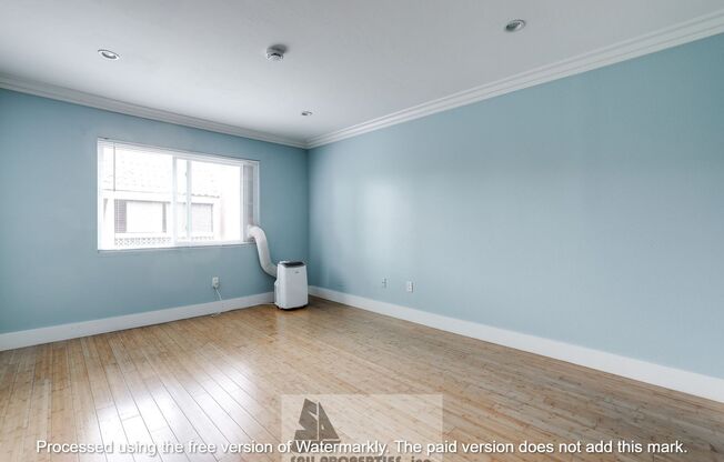 2 beds, 2 baths, $2,699, Unit # 130