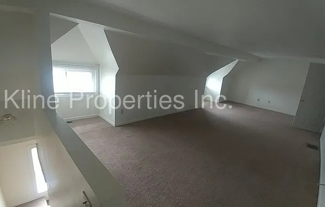 340 PROSPECT ST