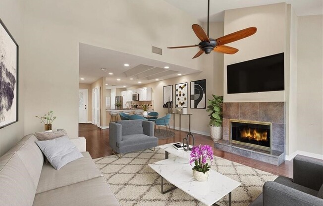 7211 LAKEWOOD DR