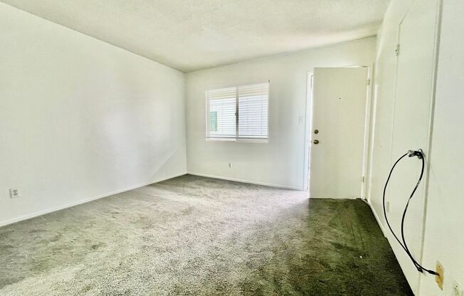 Studio, 1 bath, $1,595, Unit 3239-5