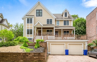 9 MILLMONT ST