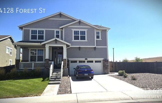 14128 FRST ST