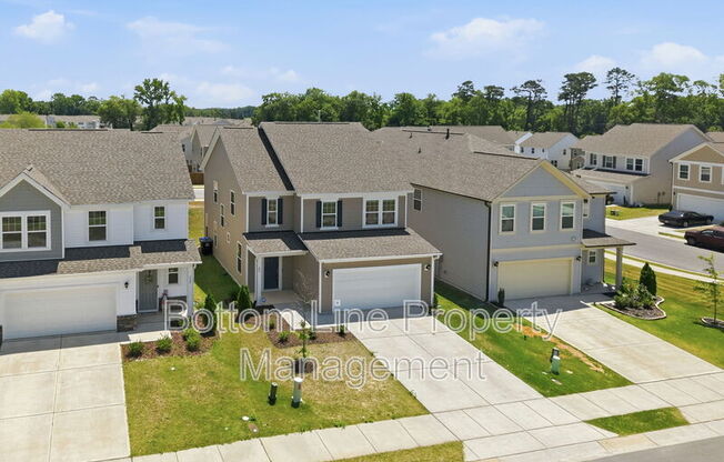 24 BLACKTHORN LN