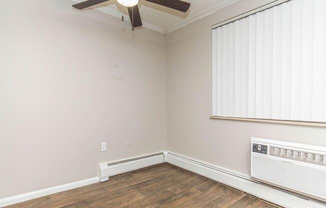 1 bed, 1 bath, 551 sqft, $1,349