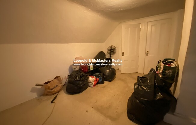 468 SALEM ST