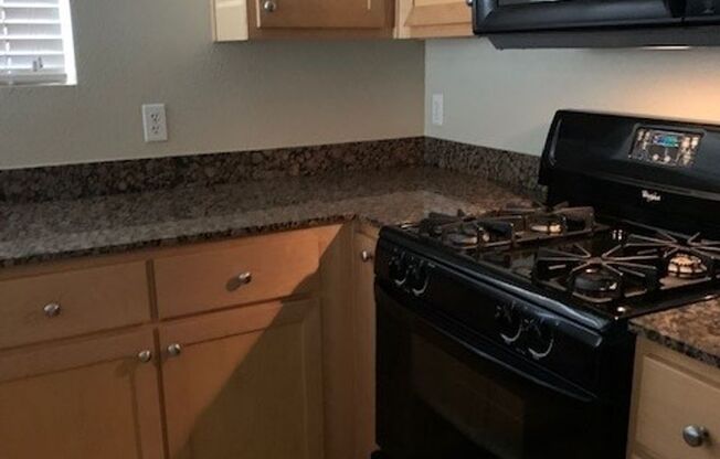 2 beds, 2 baths, 1,084 sqft, $2,250, Unit 1803