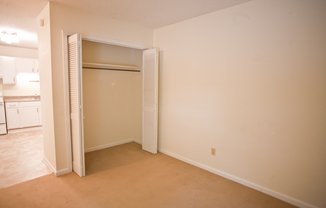 1 bed, 1 bath, $1,150