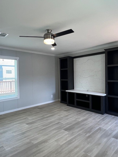 15923 FLORES CREST