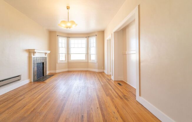 4154 Piedmont Ave