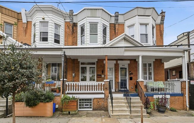 5050 Irving St.