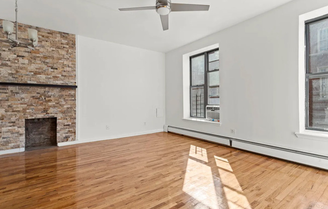 259 W 113 ST