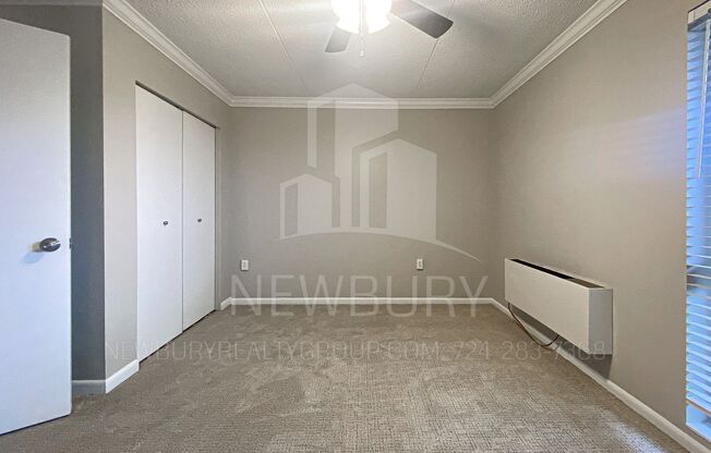 2 beds, 2 baths, 940 sqft, $1,395, Unit TH 907