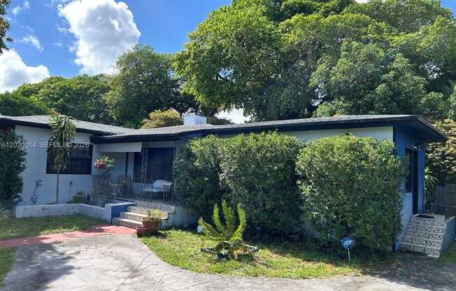 535 NW 129 ST