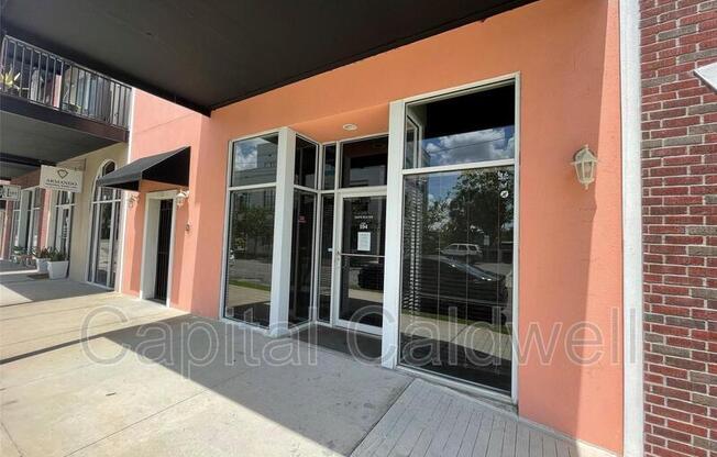 2002 E 5th Ave unit 303