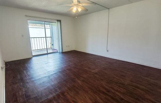 NOW ACCEPTING SECTION 8 VOUCHERS – LIMITED AVAILABILITY – CALL TODAY!