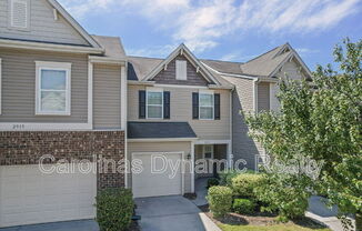 2519 EARLY FLIGHT DR