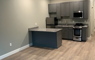 Partner-provided photo for $1650 unit