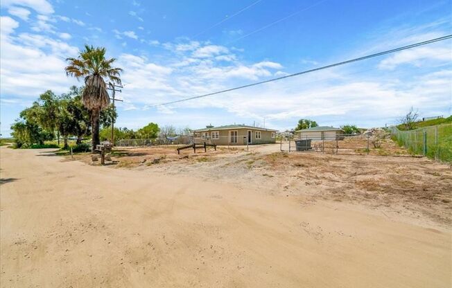 1188 Witt St- Guardado