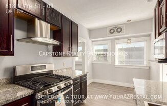 818 N 7 ST