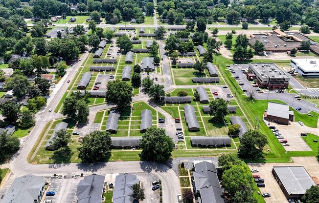 Studio, 1 bath, 425 sqft, $1,050, Unit 204 1421LS