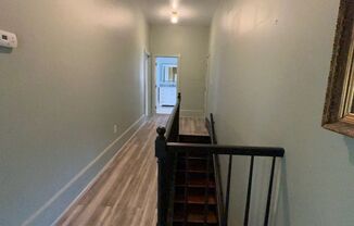 2 beds, 1 bath, $1,900, Unit APARTMENT B