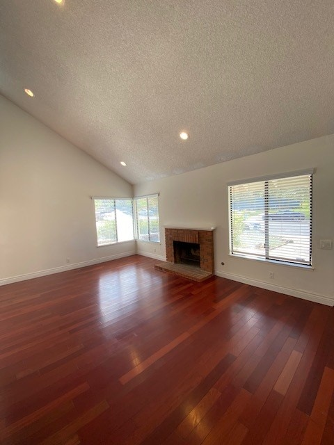 4483 Oakbrook Ct.