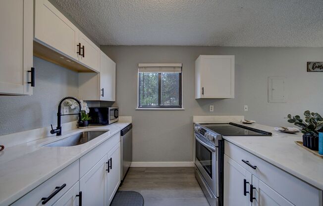 Beautifully Remodeled 3-Bed, 2-Bath Home with Modern Upgrades & Spacious Backyard!