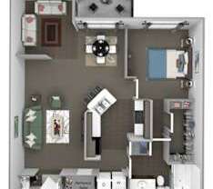 Partner-provided photo for $1770 unit