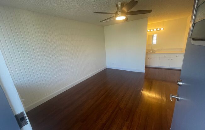 ALAPAI LOFTS LLC