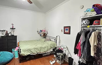 Partner-provided photo for $2800 unit