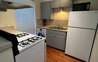 1011 W 23rd St #202