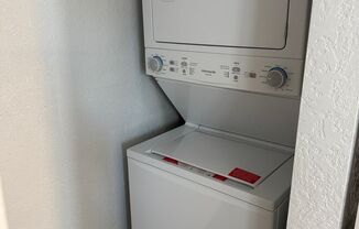 1 bed, 1 bath, 712 sqft, $1,099, Unit 06