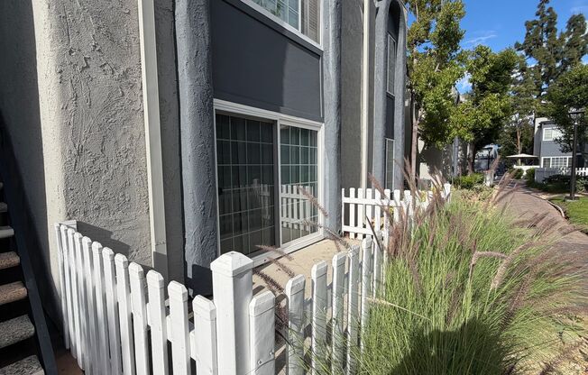 2 beds, 1 bath, 900 sqft, $2,830, Unit 1311