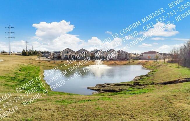5318 ARCHWAY DR