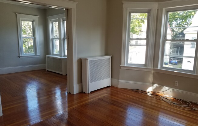 66 PEARSON AVE