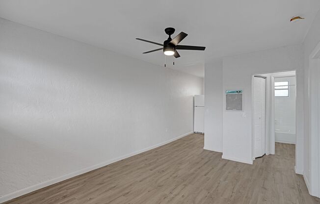 14100 NW 24th Court