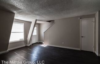 10850 Shiloh Rd #303