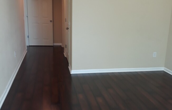 2 beds, 2 baths, $2,200