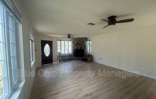 43 AEGEAN AVE