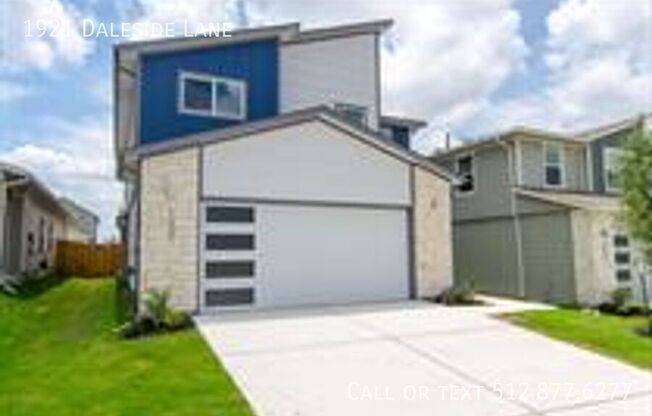 1921 DALESIDE LN