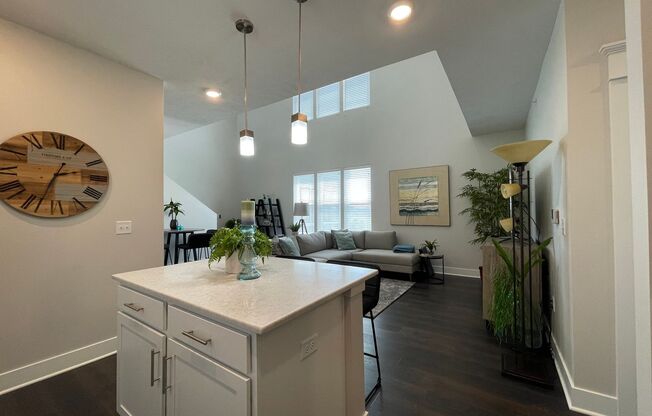 2 beds, 2 baths, 1,188 sqft, $2,195, Unit 13041 Cornhusker Road Unit 203 B1705 F6