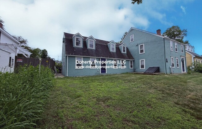 362 MAIN ST
