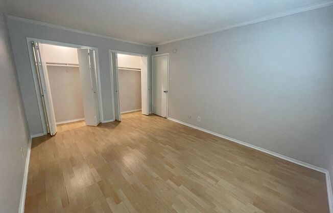 3 beds, 2 baths, 1,287 sqft, $1,600, Unit ABB-1-113