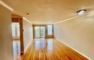 1225 1231 A GENEVA AVE